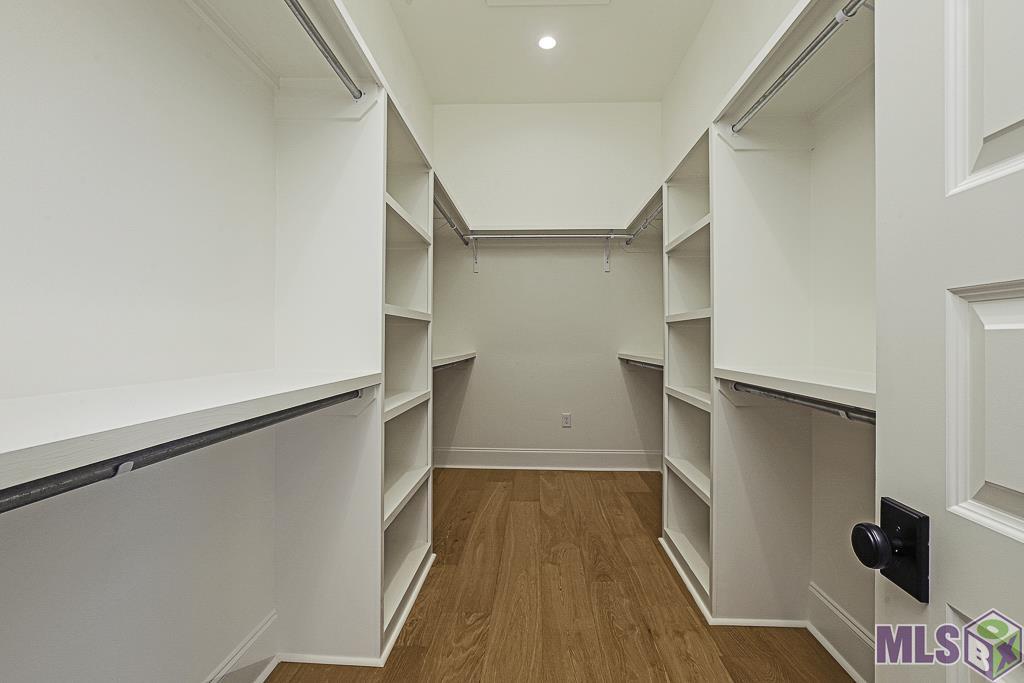 43328 Collyns Cove Prairieville, LA 70769 - Photo 21 of 31