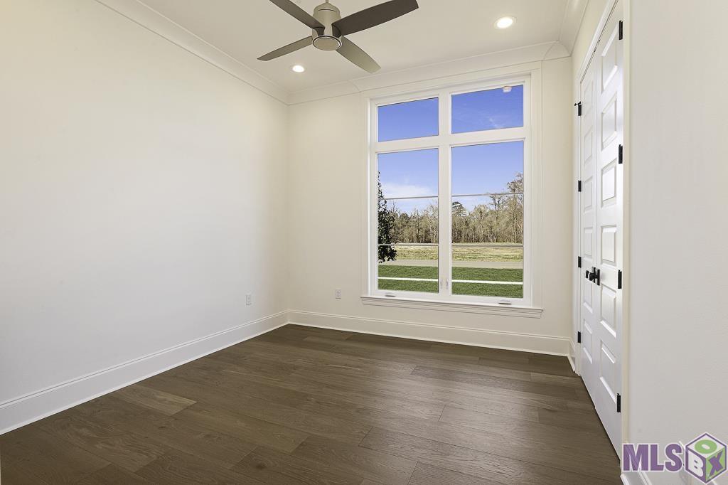 43328 Collyns Cove Prairieville, LA 70769 - Photo 22 of 31