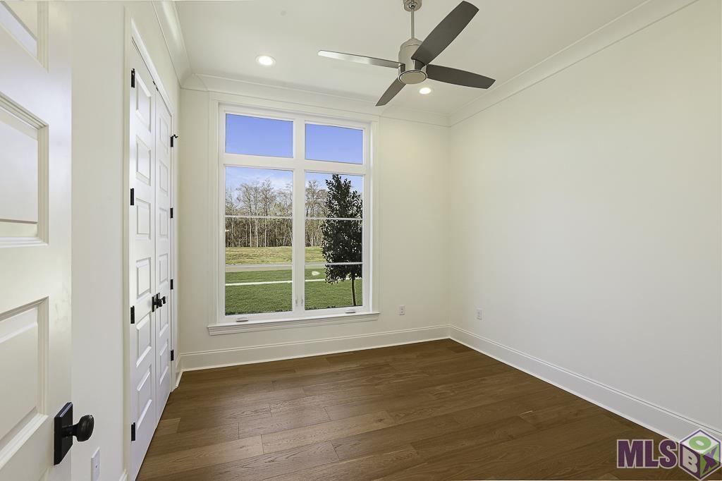 43328 Collyns Cove Prairieville, LA 70769 - Photo 23 of 31