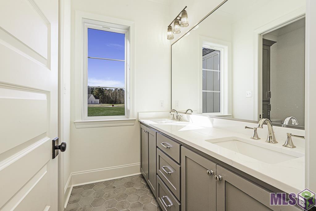 43328 Collyns Cove Prairieville, LA 70769 - Photo 24 of 31