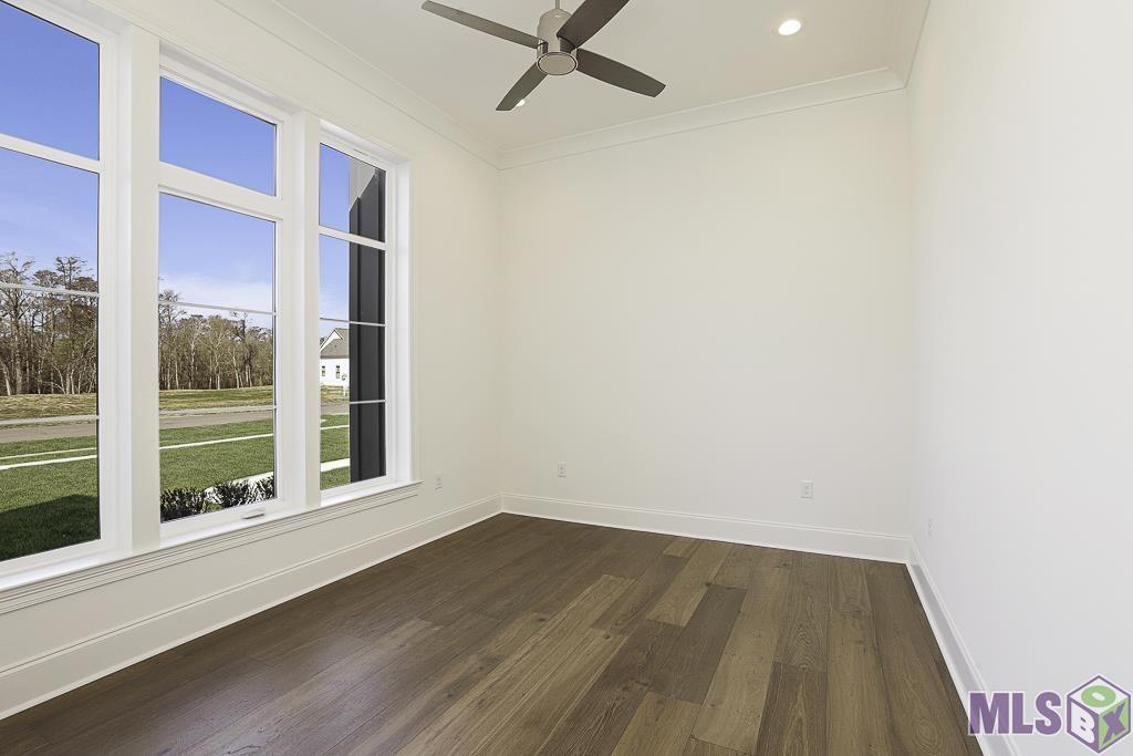 43328 Collyns Cove Prairieville, LA 70769 - Photo 25 of 31