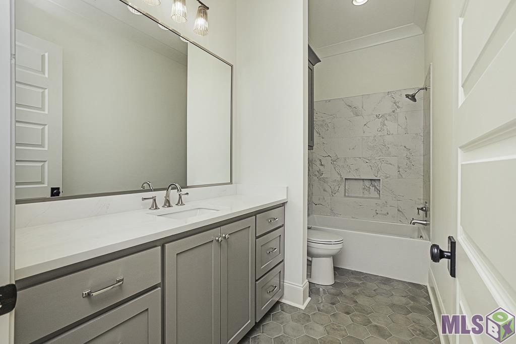 43328 Collyns Cove Prairieville, LA 70769 - Photo 26 of 31