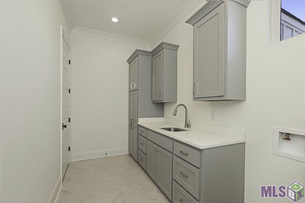 43328 Collyns Cove Prairieville, LA 70769 - Photo 27 of 31