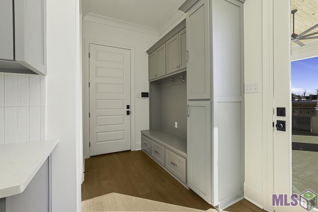 43328 Collyns Cove Prairieville, LA 70769 - Photo 28 of 31