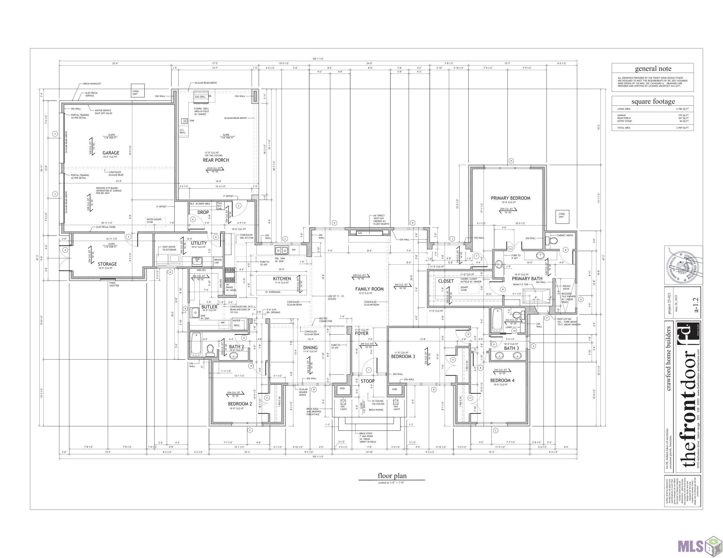 43328 Collyns Cove Prairieville, LA 70769 - Photo 31 of 31