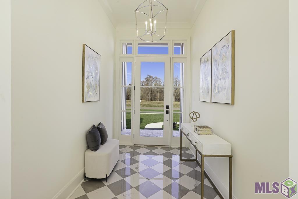 43328 Collyns Cove Prairieville, LA 70769 - Photo 4 of 31