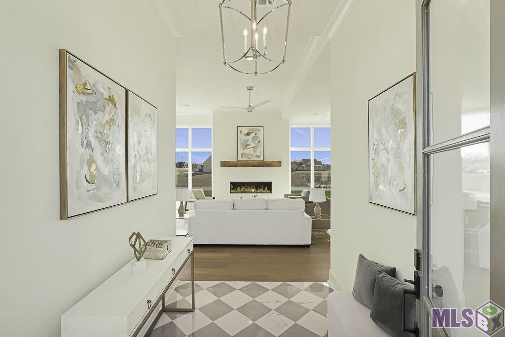 43328 Collyns Cove Prairieville, LA 70769 - Photo 5 of 31