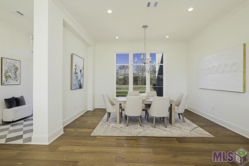 43328 Collyns Cove Prairieville, LA 70769 - Photo 9 of 31