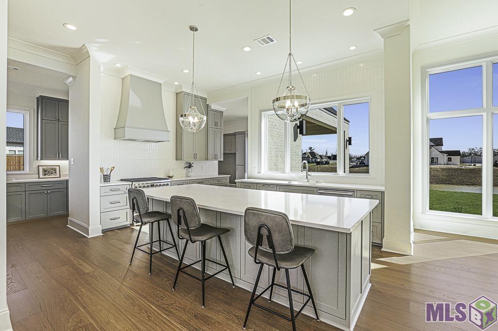 43328 Collyns Cove Prairieville, LA 70769 - Photo 10 of 31