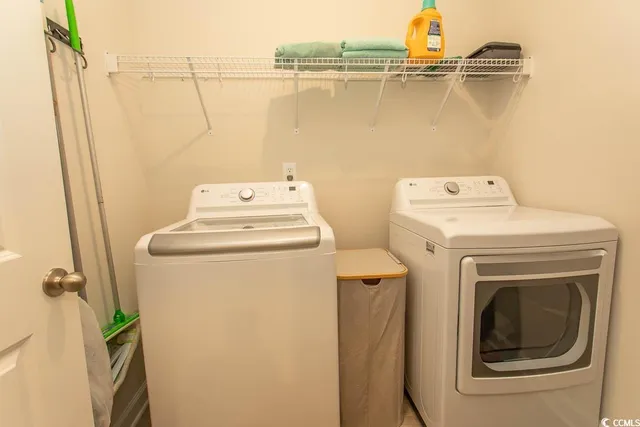 $335,000 | 435 Rollins Drive, Longs, SC 29568