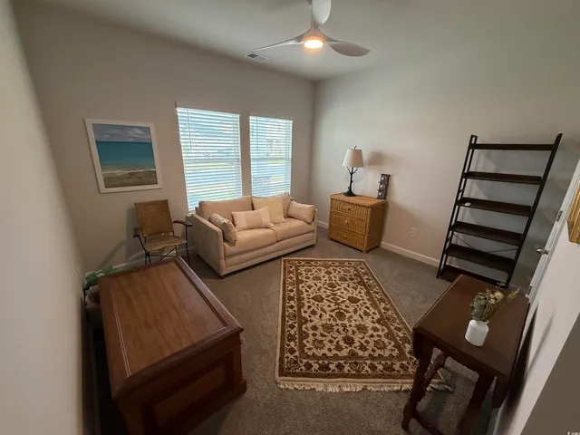 $335,000 | 435 Rollins Drive, Longs, SC 29568