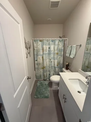 $335,000 | 435 Rollins Drive, Longs, SC 29568