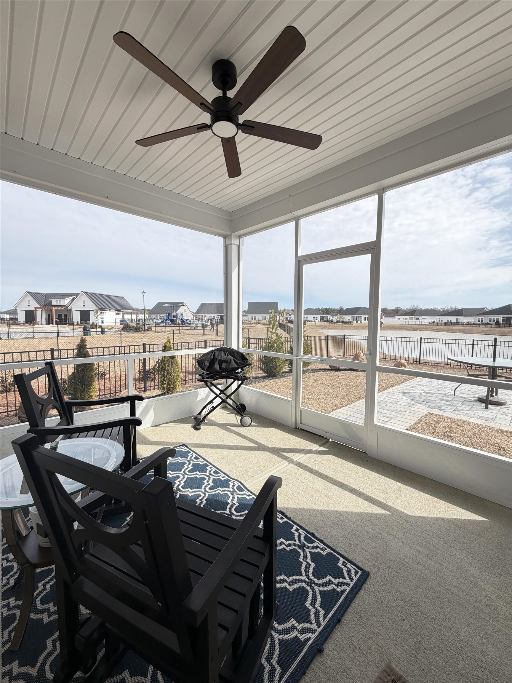 435 Rollins Drive Longs, SC 29568 - Photo 15 of 24