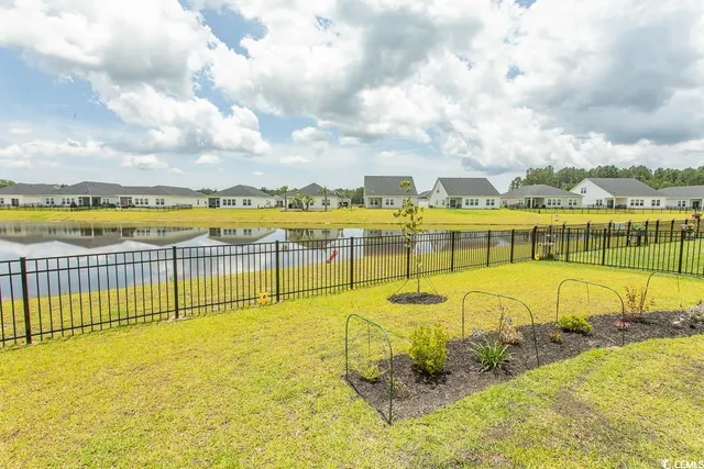 $335,000 | 435 Rollins Drive, Longs, SC 29568