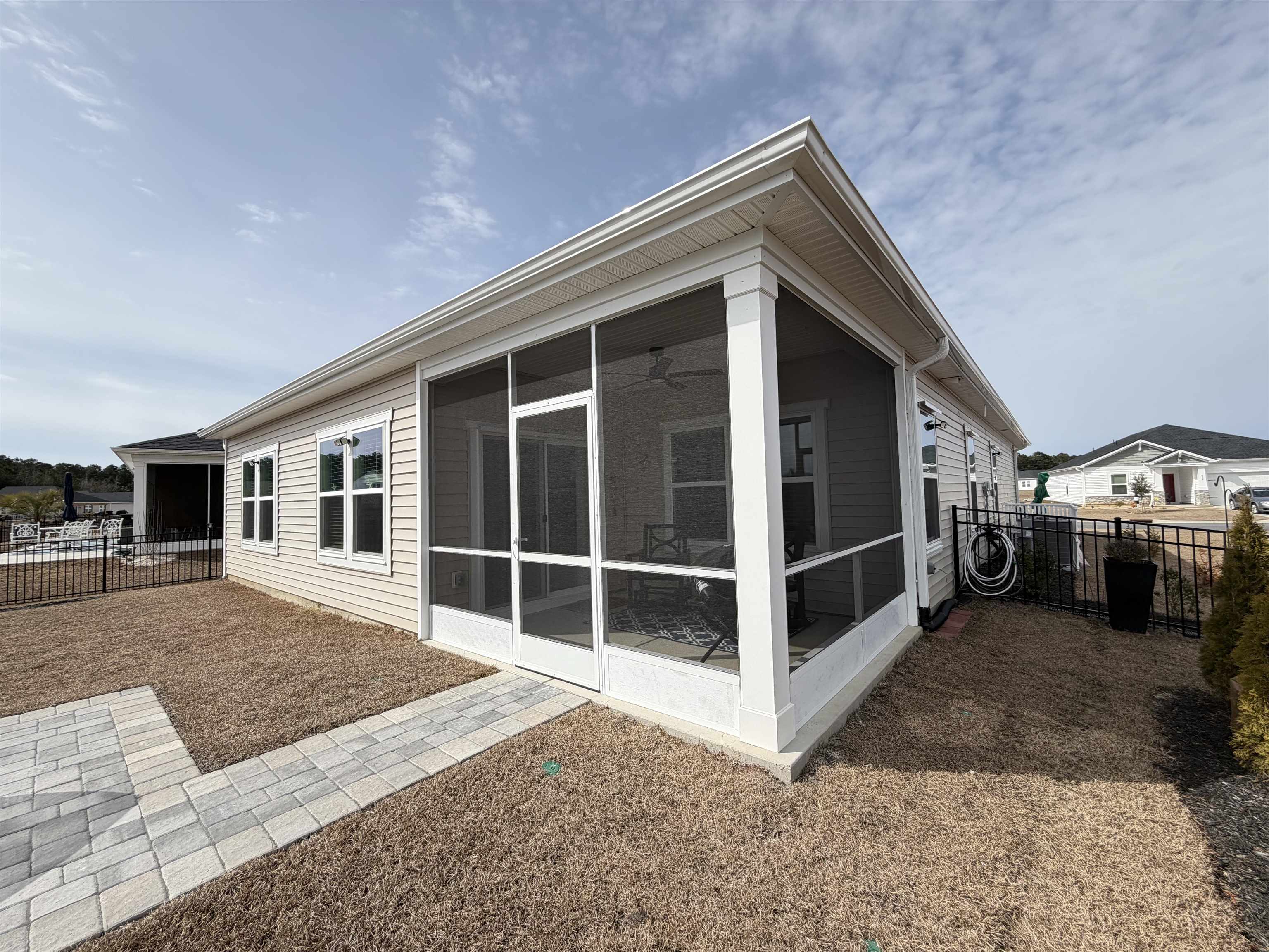 435 Rollins Drive Longs, SC 29568 - Photo 18 of 24