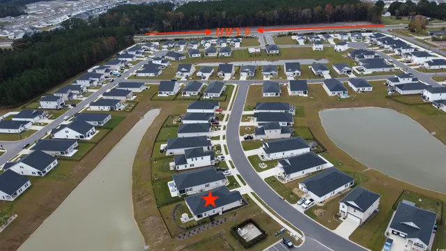 $335,000 | 435 Rollins Drive, Longs, SC 29568