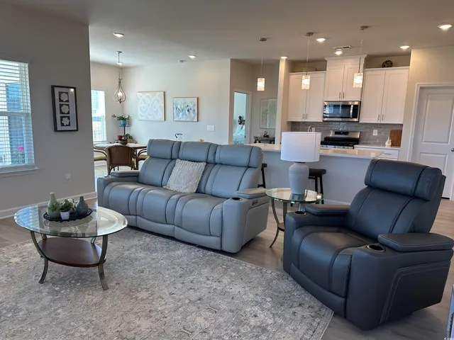 $335,000 | 435 Rollins Drive, Longs, SC 29568