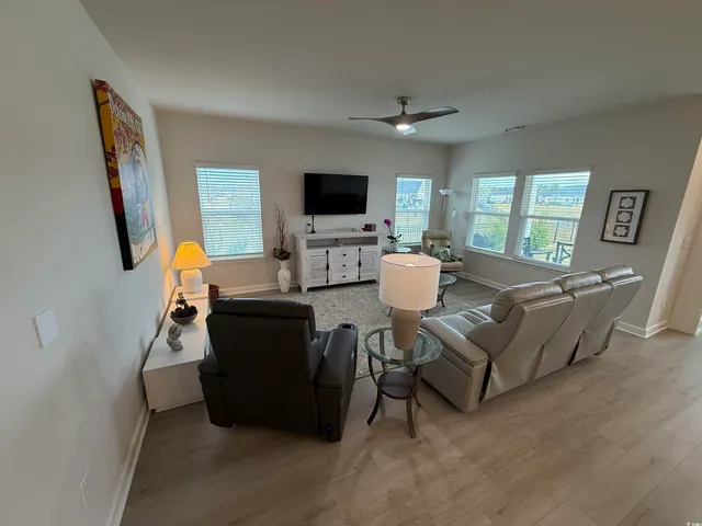 $335,000 | 435 Rollins Drive, Longs, SC 29568