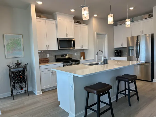 $335,000 | 435 Rollins Drive, Longs, SC 29568