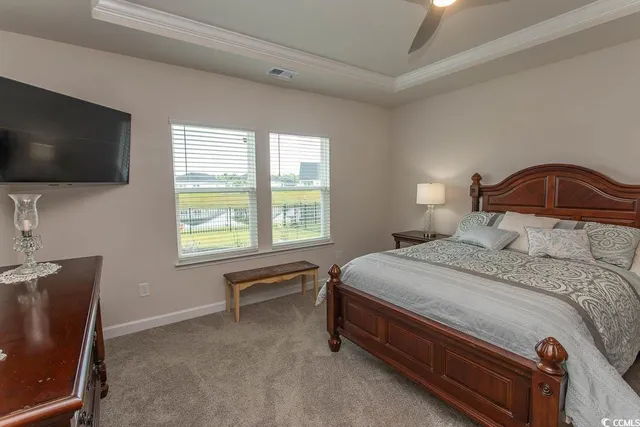 $335,000 | 435 Rollins Drive, Longs, SC 29568