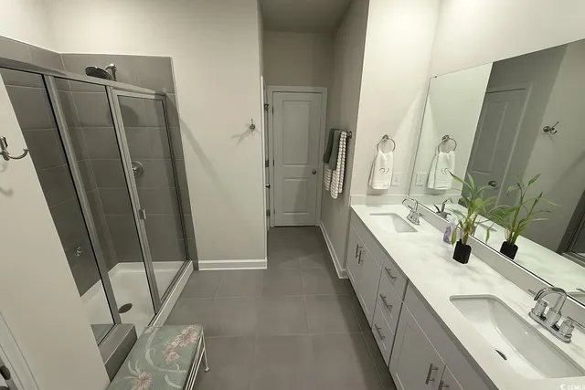 $335,000 | 435 Rollins Drive, Longs, SC 29568