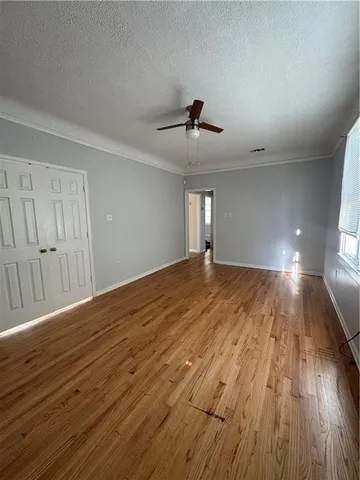 $1,950 | 3507 Clermont Drive, New Orleans, LA 70122