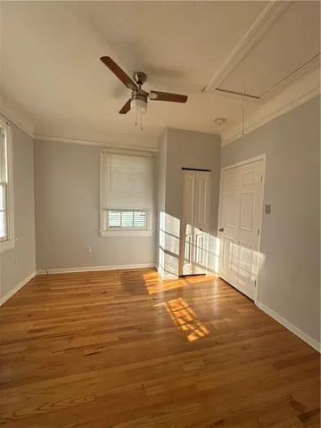 $1,950 | 3507 Clermont Drive, New Orleans, LA 70122