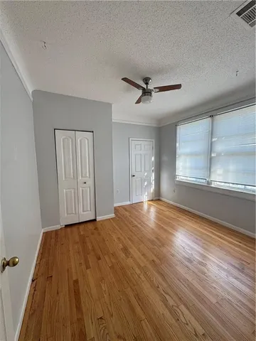 $1,950 | 3507 Clermont Drive, New Orleans, LA 70122