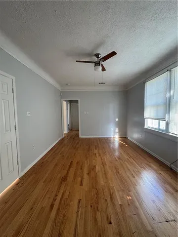 $1,950 | 3507 Clermont Drive, New Orleans, LA 70122