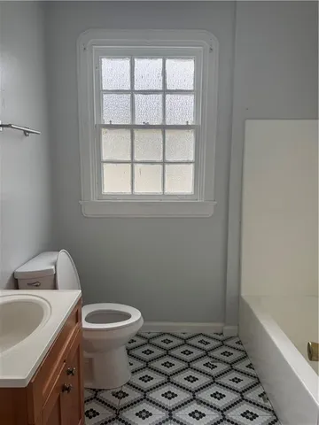 $1,950 | 3507 Clermont Drive, New Orleans, LA 70122