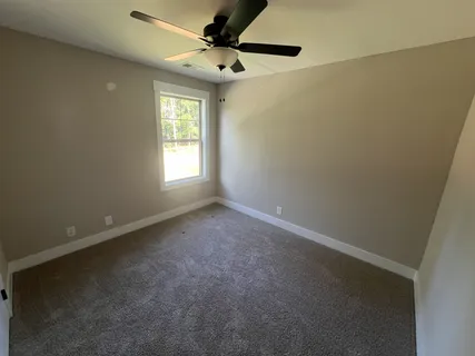 $336,900 | 333 Cardinal Crk Drive, Clarksville, TN 37040