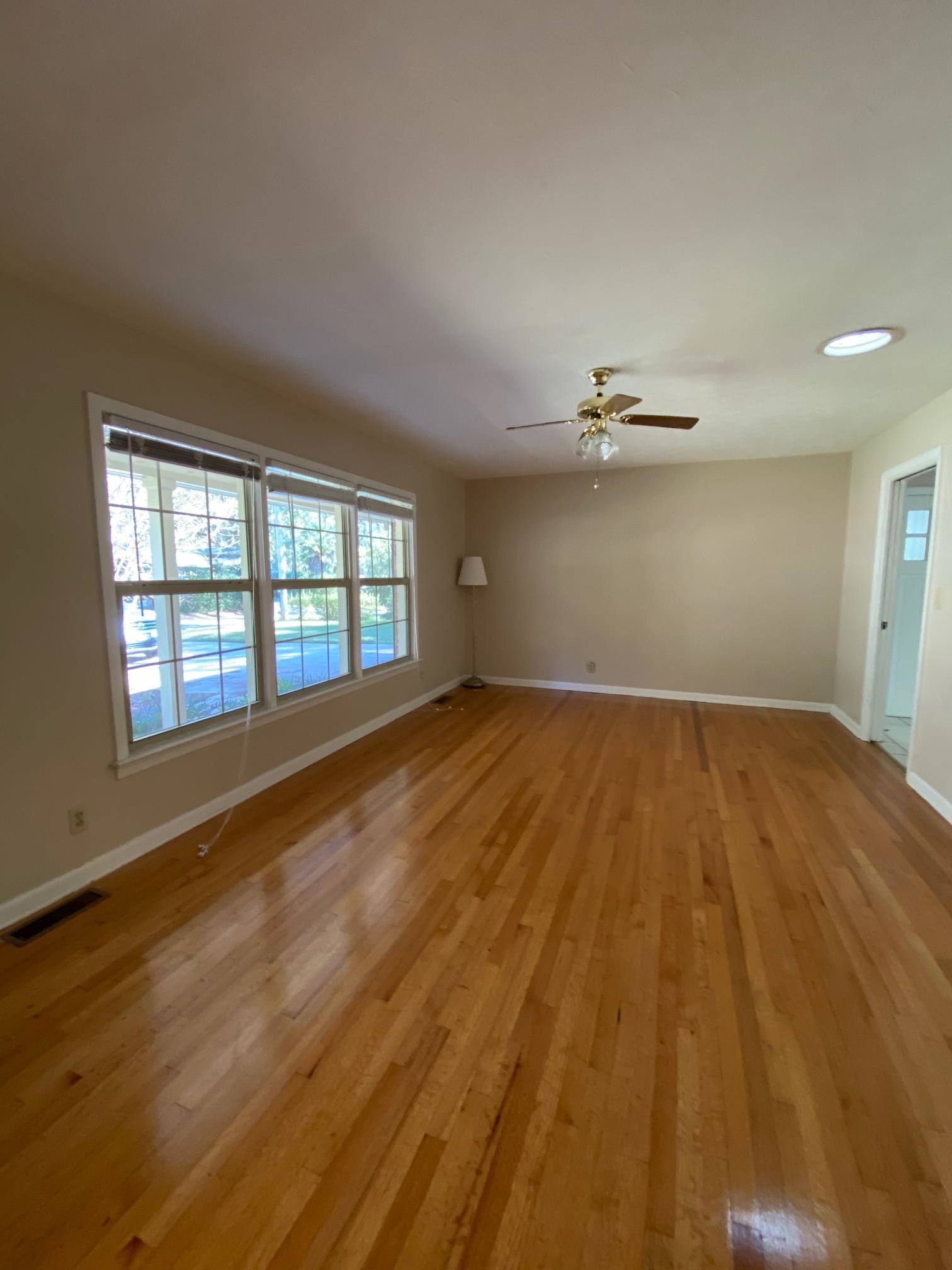 1509 Raa Avenue Tallahassee, FL 32303 - Photo 10 of 21
