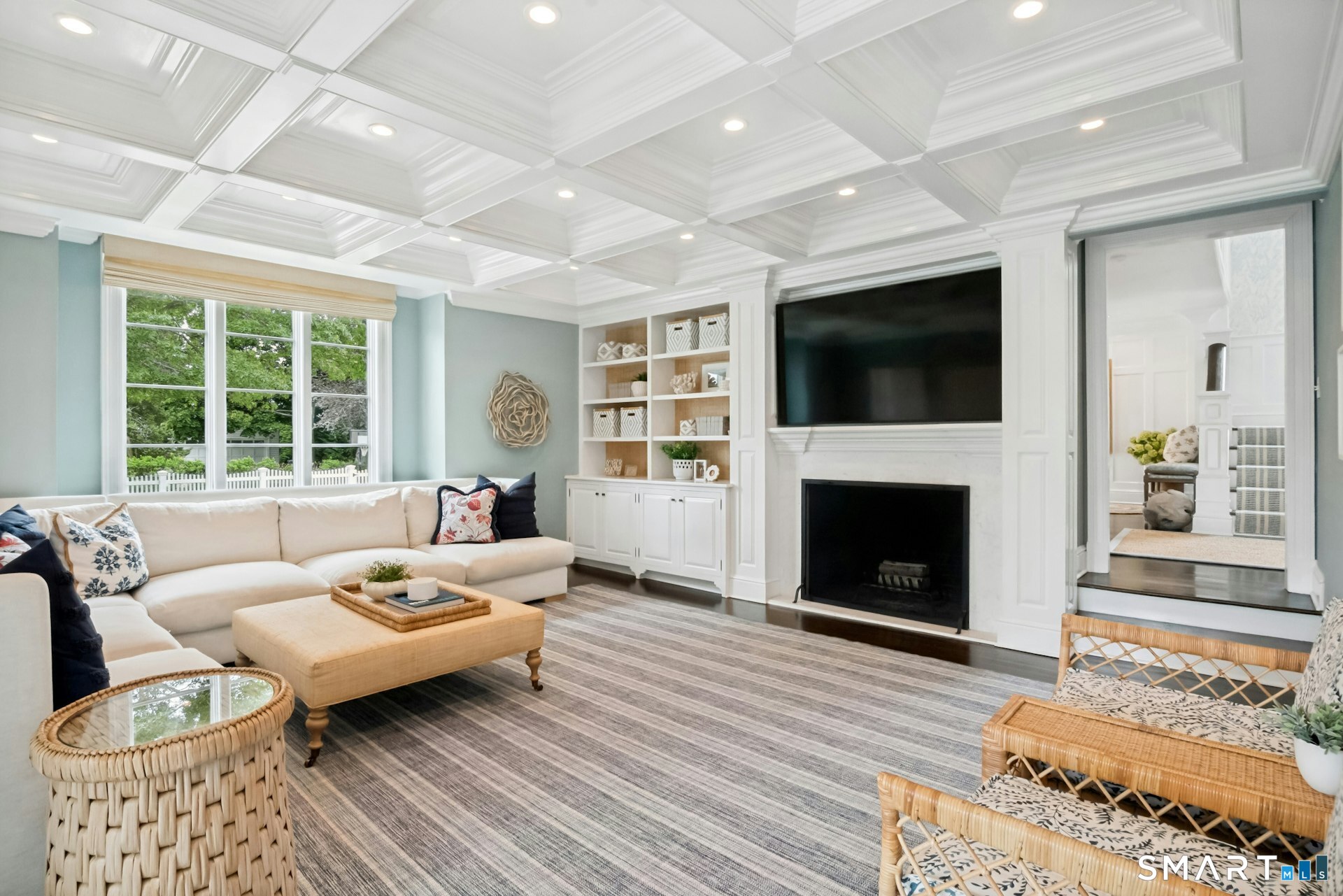 58 Rogers Road Stamford, CT 06902 - Photo 11 of 38
