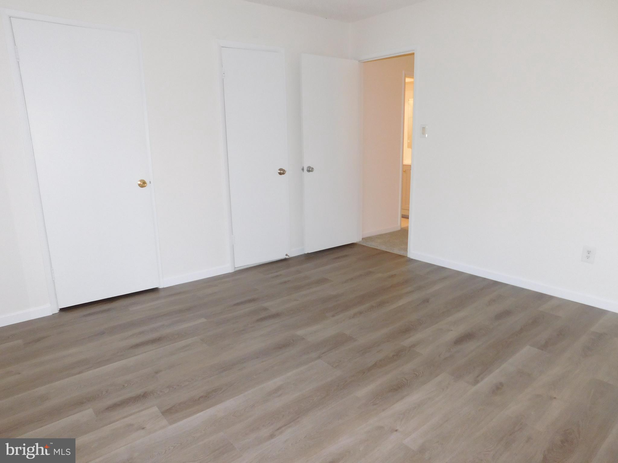 2130 Cartwright Place Reston, VA 20191 - Photo 12 of 25