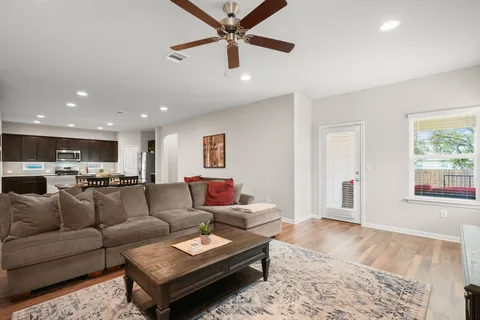 $399,900 | 4324 Rockbrook Farms Lane, Georgetown, TX 78628