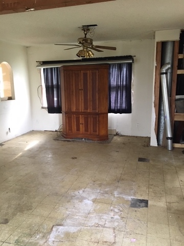 1339 Steward Road Steward, IL 60553 - Photo 5 of 10 a view of front door