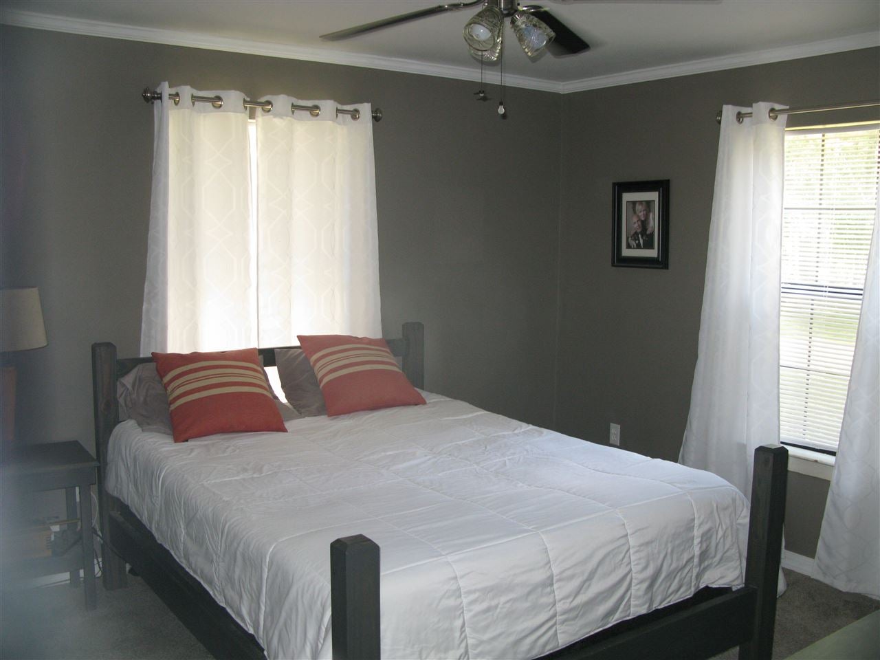 9057 Shiloh Cemetery Road Florala, AL 36442 - Photo 7 of 17 Gallery Image 7