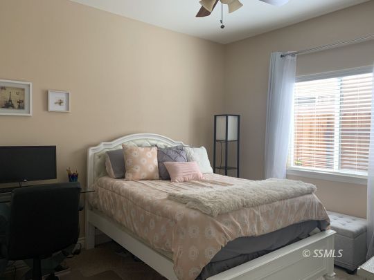 413 Mavis Court Ridgecrest, CA 93555 - Photo 24 of 40