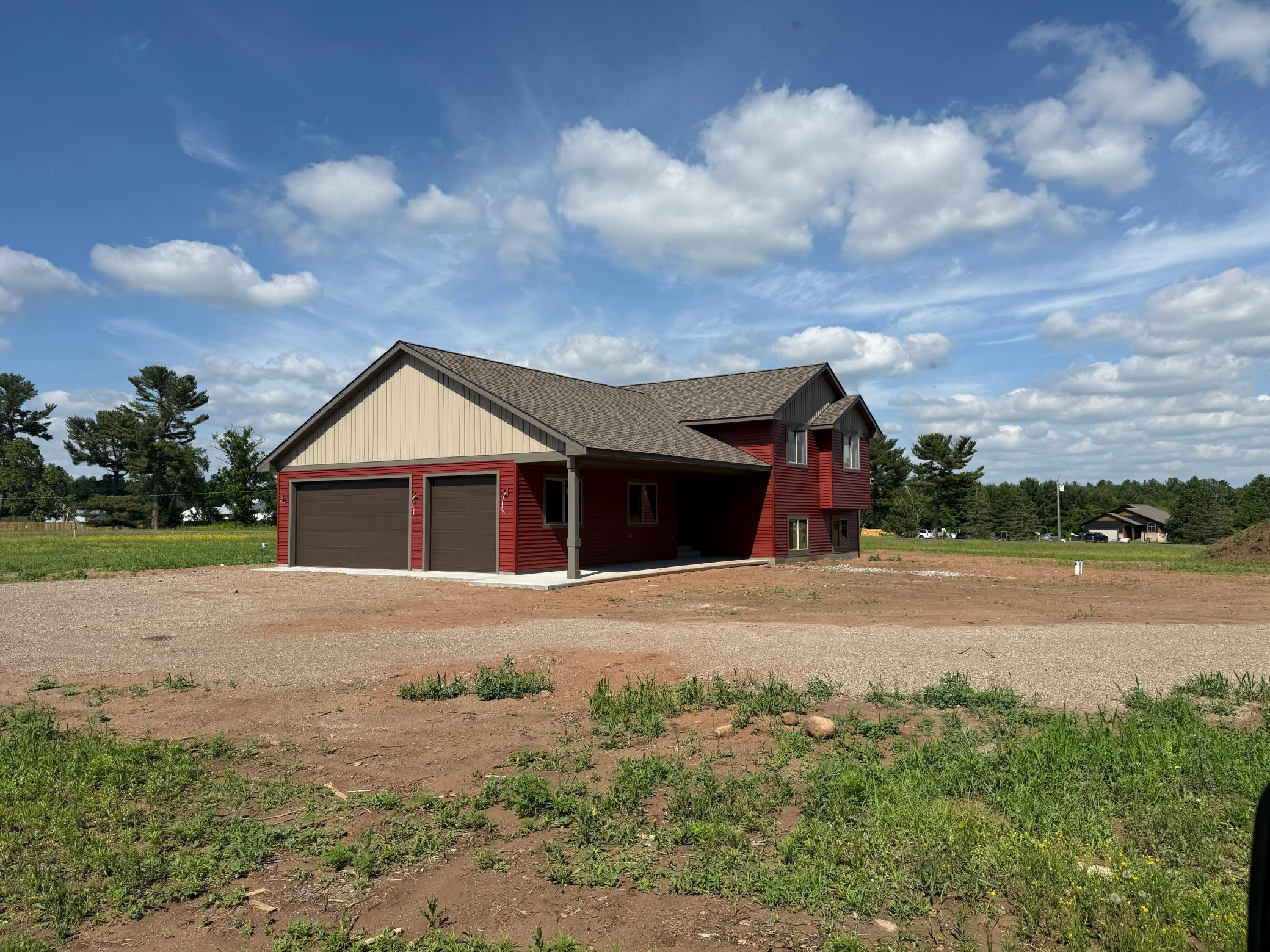 12170 Olson Road Harris, MN 55032 - Photo 10 of 48
