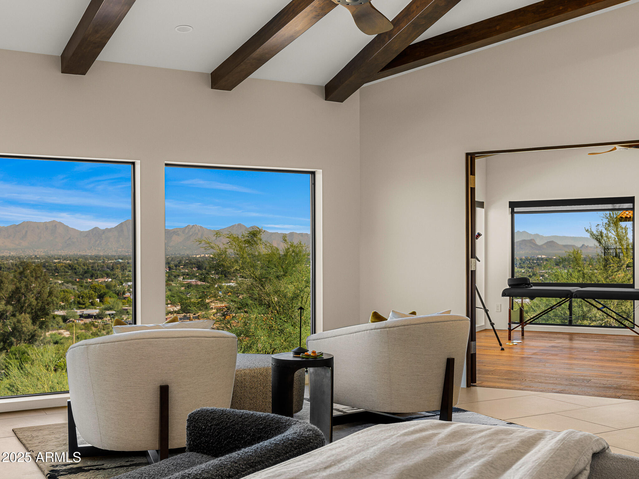 6331 East Hummingbird Lane Paradise Valley, AZ 85253 - Photo 12 of 32 16primary bedroom2
