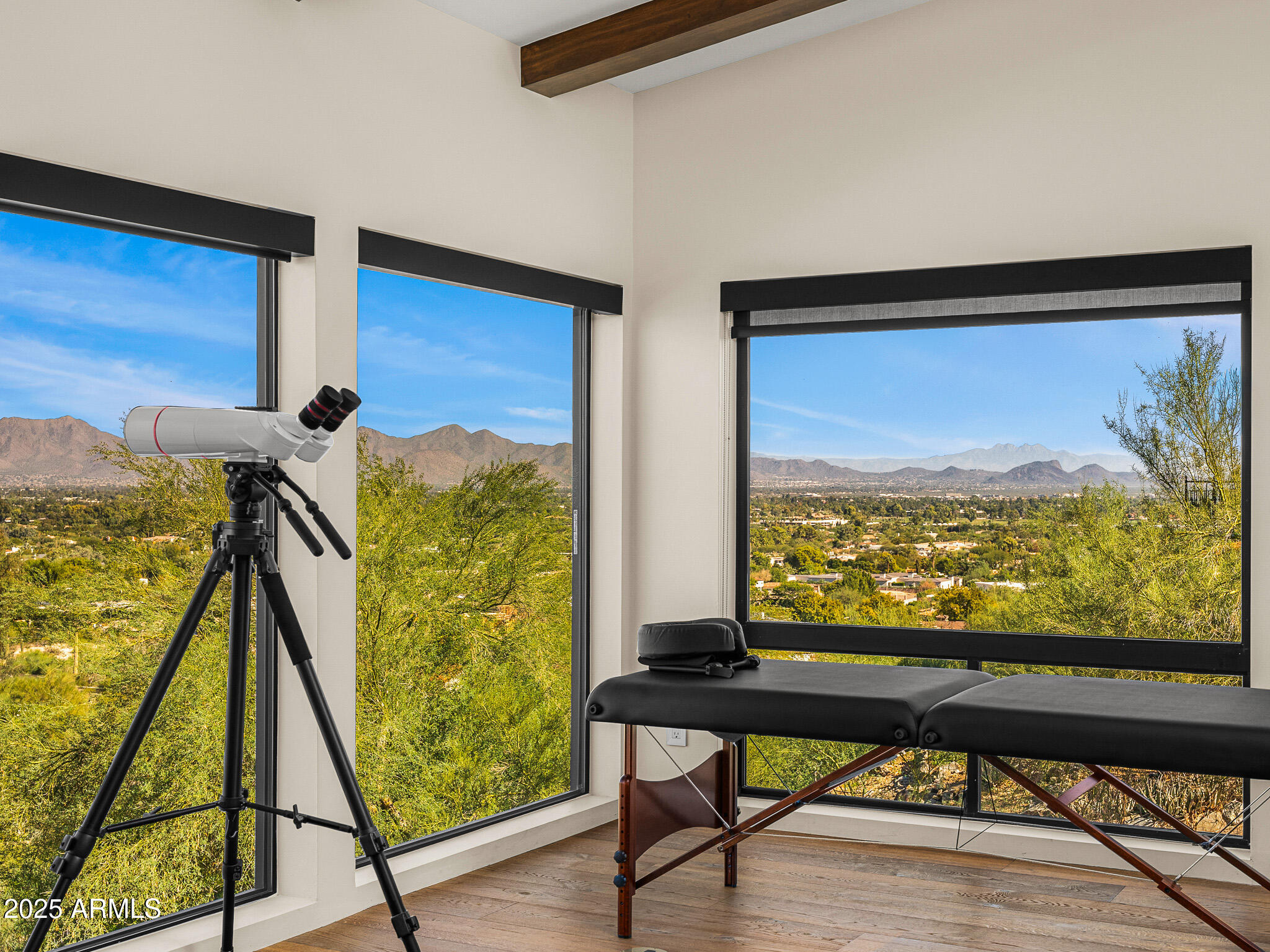 6331 East Hummingbird Lane Paradise Valley, AZ 85253 - Photo 17 of 32 21primary bonus room