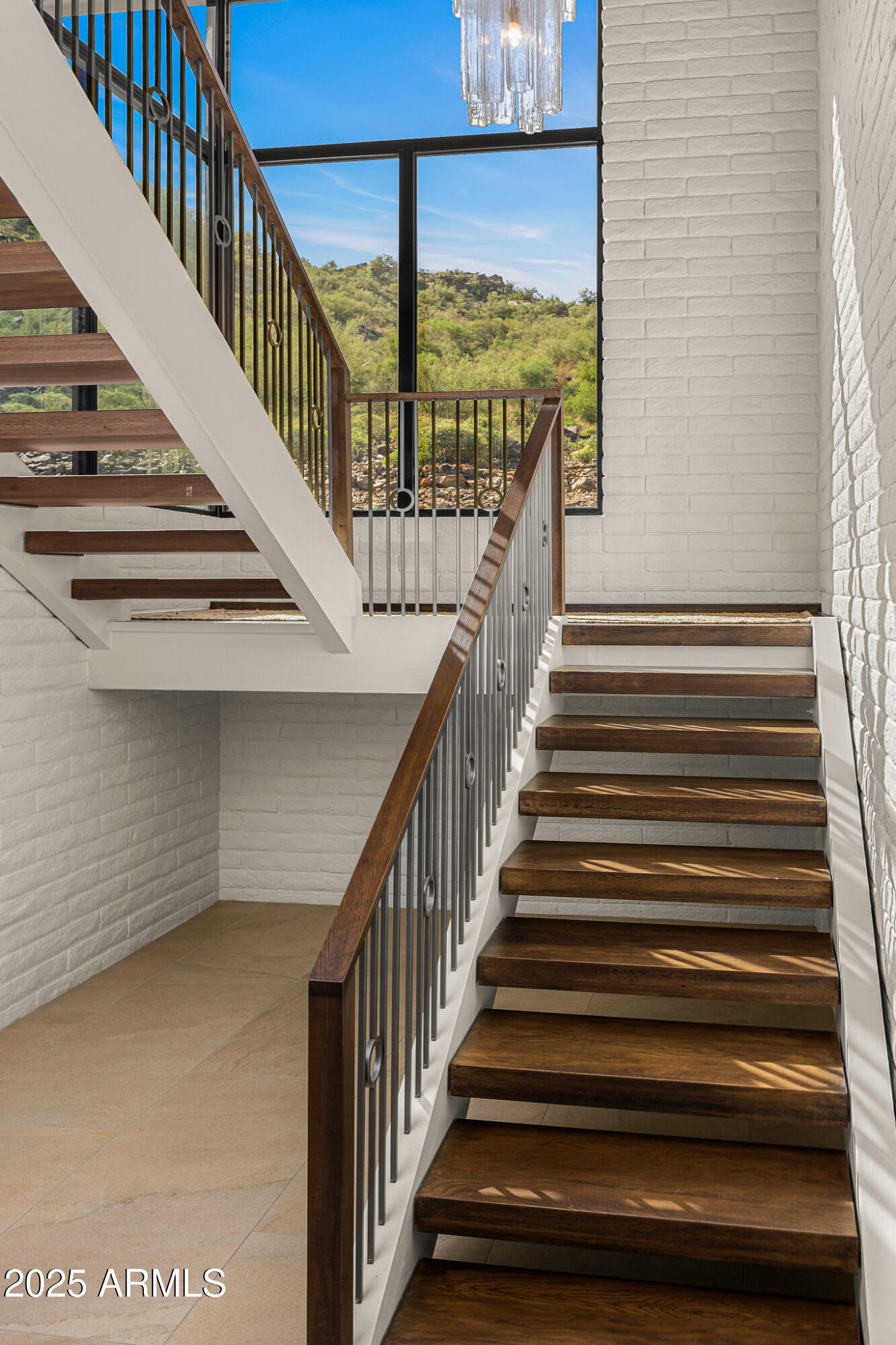 6331 East Hummingbird Lane Paradise Valley, AZ 85253 - Photo 30 of 32 06foyer