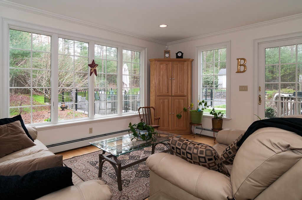 60 Malbone Road Freetown, MA 02702 - Photo 11 of 30 Gallery Image 11