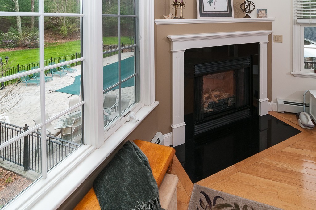 60 Malbone Road Freetown, MA 02702 - Photo 12 of 30 Gallery Image 12
