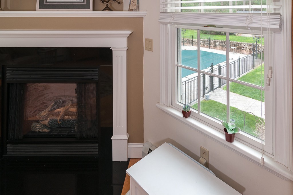 60 Malbone Road Freetown, MA 02702 - Photo 13 of 30 Gallery Image 13