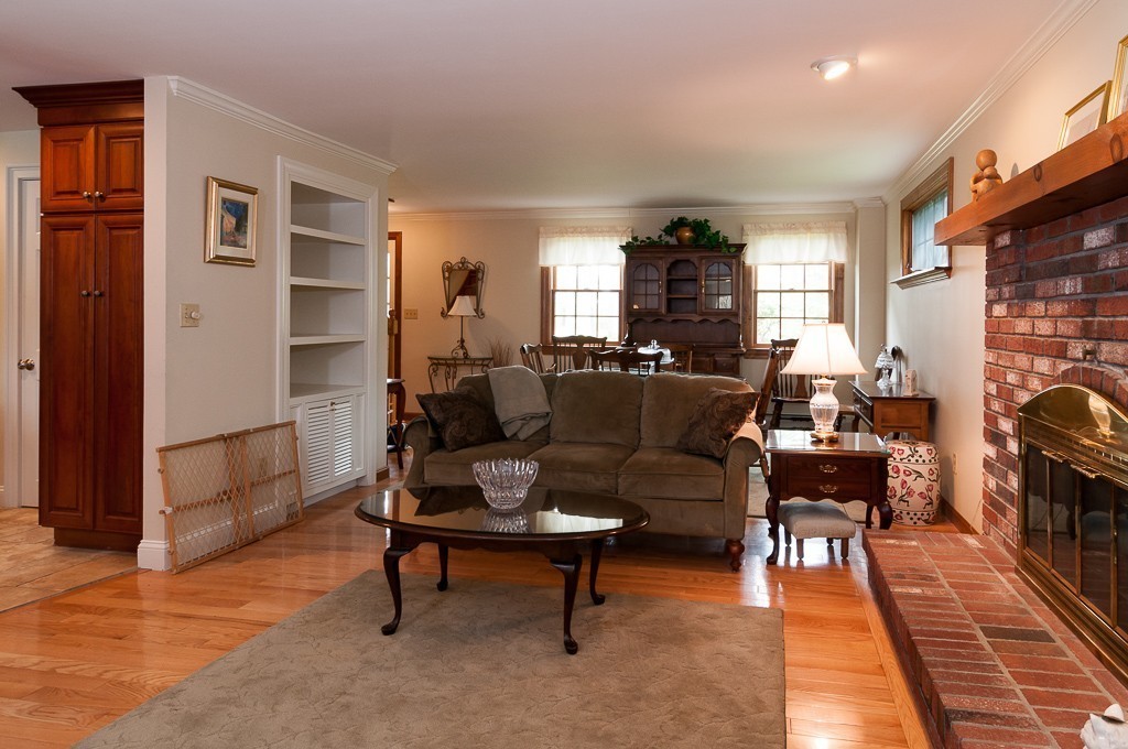 60 Malbone Road Freetown, MA 02702 - Photo 14 of 30 Gallery Image 14