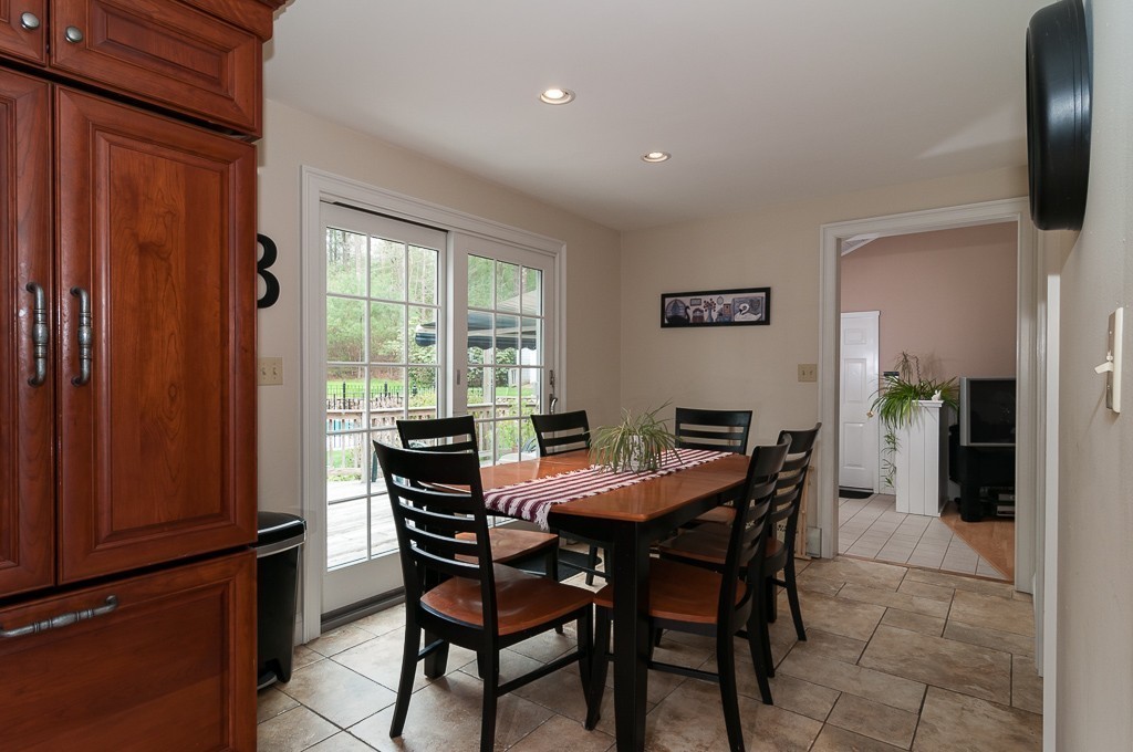 60 Malbone Road Freetown, MA 02702 - Photo 17 of 30 Gallery Image 17