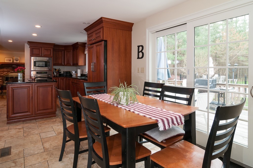 60 Malbone Road Freetown, MA 02702 - Photo 18 of 30 Gallery Image 18