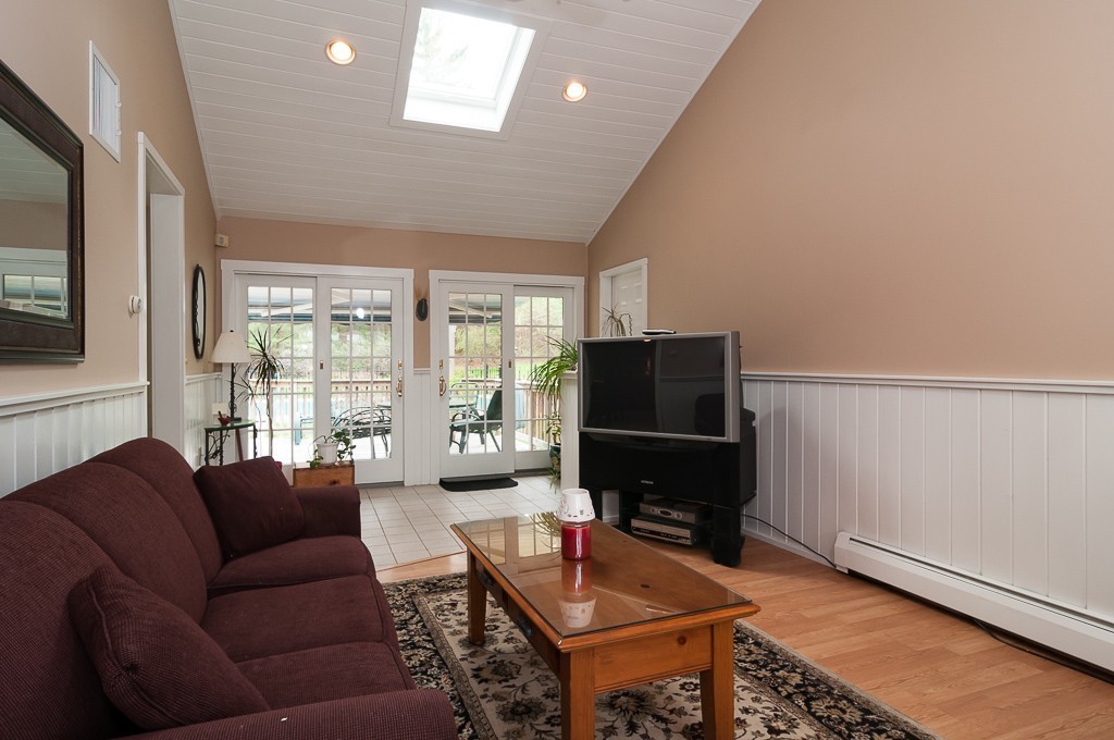 60 Malbone Road Freetown, MA 02702 - Photo 19 of 30 Gallery Image 19