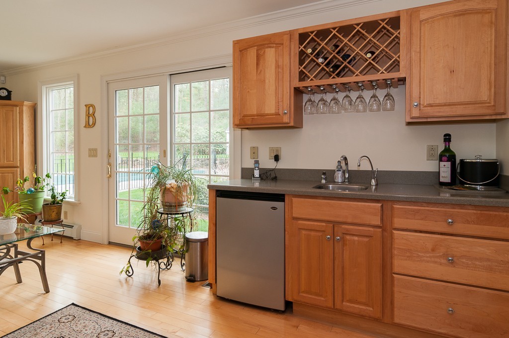 60 Malbone Road Freetown, MA 02702 - Photo 20 of 30 Gallery Image 20